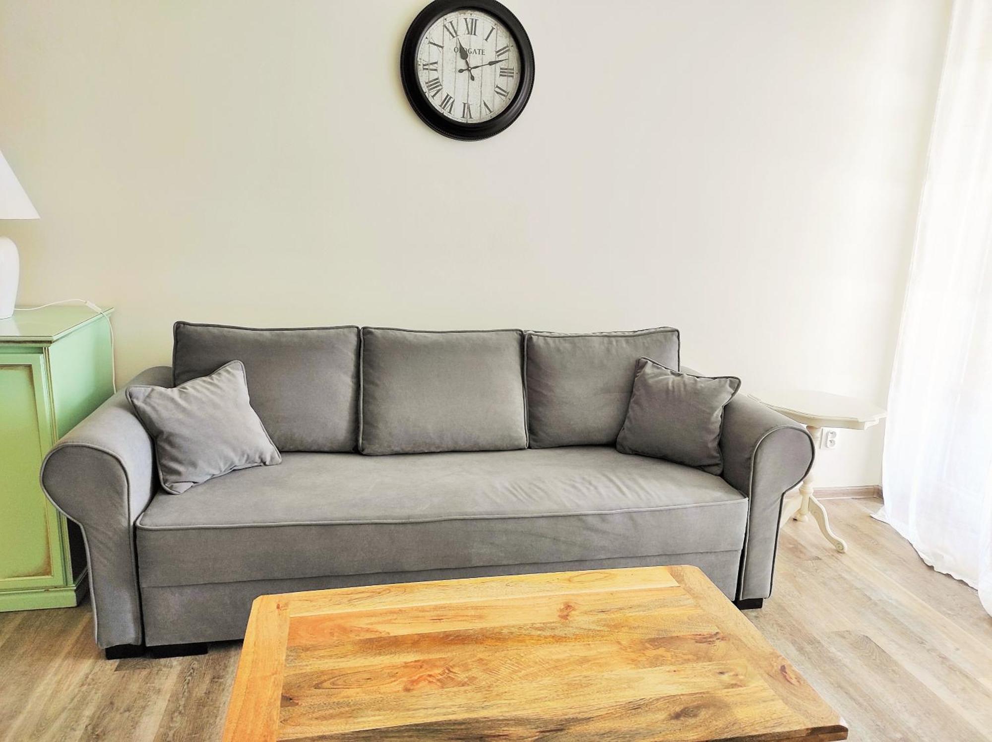Apartmany Ricky Ii. Kamer foto